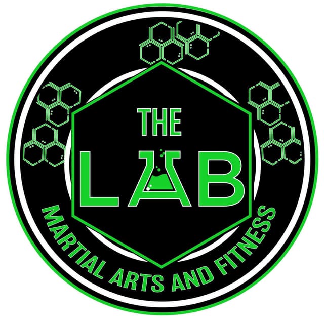The Lab EXCLUSIVE Membership at Dead Relaxed: The Cadaver Massage Therapy in St. Joseph, MI