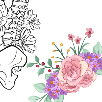 Gold Membership at Dead Relaxed: The Cadaver Massage Therapy in St. Joseph, MI