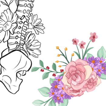 Silver Membership at Dead Relaxed: The Cadaver Massage Therapy in St. Joseph, MI