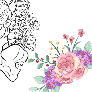 Platinum Membership at Dead Relaxed: The Cadaver Massage Therapy in St. Joseph, MI